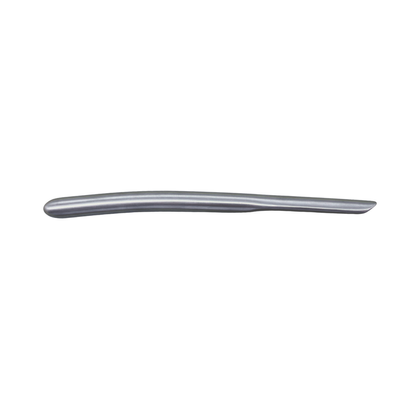 Rozszerzadło HEGAR 12,5 mm