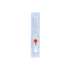 Kaniula dożylna 14G 2,1 x 45 mm pomarańczowa, z portem bocznym i liniami RTG - KD-FIX