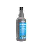 CLINEX Multi Clean - Green Tea 1 L