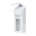 łokciowy 500 ml