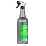 CLINEX Nano Protect Odour Killer - Fresh 1 L