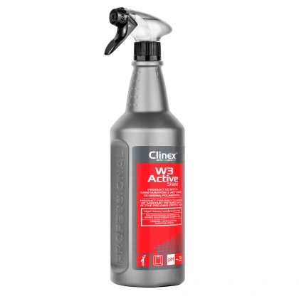 CLINEX W3 Active SHIELD 1 L