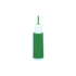 Nakłuwacz Medlance PLUS 2,4 mm (200 szt.)