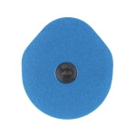 Elektroda do EKG H34 SG  50 x 45 mm. (30 szt.) - Kendall