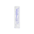 Kaniula dożylna Venflon 18 G 1,2 x 45 mm zielona - BD