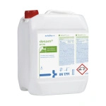 Desam Prim 5 L.