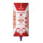 Nutrego INTENSE HP 6 x 1000 ml o smaku neutralnym do zgłębnika / PEG