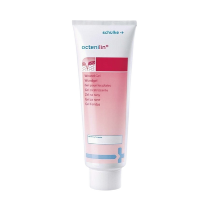 Octenilin żel 250 ml