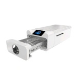 Autoklaw Enbio Pro klasa B, obj. 5,3 L