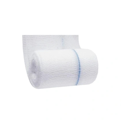 Setony 2 cm x 2 m - sterylne (1 szt.)