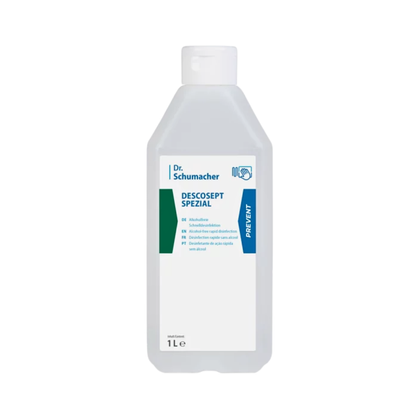 Descosept Spezial 1L