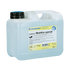 Neodisher Mediklar Special 5 L
