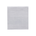 Aquacel Ag+ Extra - opatrunek ze srebrem 10 x 10 cm (1 szt.) - ConvaTec