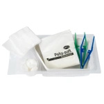 MediSet - Zestaw do cewnikowania, STERYLNY CZ