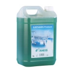 Surfanios Premium 5 L