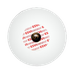 ø 54 mm ES GS 54