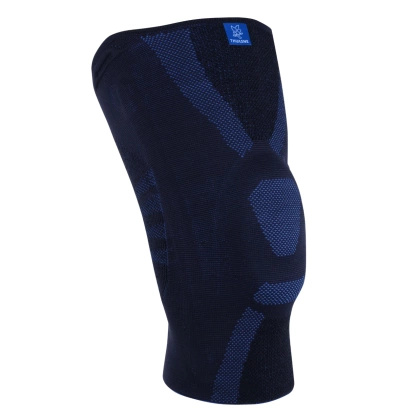GenuPro Comfort, rozmiar 1, czarna