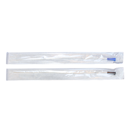 Cewnik urologiczny Nelaton CH 16 (dł. 40 cm)