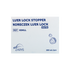 Korek do venflonów Luer Lock (250 szt.) - Zarys