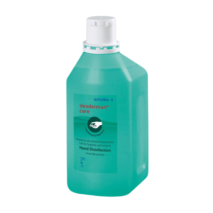 Desderman CARE 1L