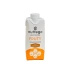 Nutrego FRUTY 12 x 330 ml o smaku pomarańczy
