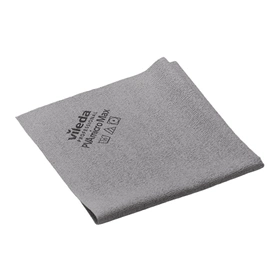PVAmicro MAX ściereczka szara (1 szt.)
