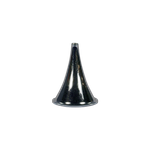 Wziernik uszny HARTMANN 3,0 mm