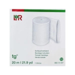 Rękaw TG Tubular Bandage nr 12 (12 cm x 20 m)