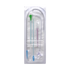 Introduktor 4 F/ 11 (koszulka naczyniowa)