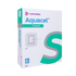 Aquacel Surgical - opatrunek 9 x 15 cm (10 szt.) - ConvaTec