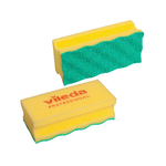 PUR Active gąbka żółta (1 szt.)