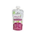 Nutrego FRUTY PLUS 175 ml burak (4 szt.) KRÓTKA DATA
