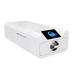 Enbio Pro