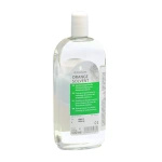 Orange Solvent 500 ml