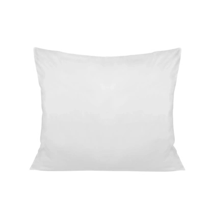 Ly-Lastic powleczenie antybakteryjne na poduszkę 80 x 80 cm