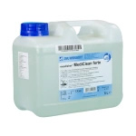 Neodisher Mediclean Forte 5 L.