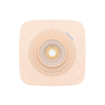 Natura Durahesive - płytka akordeonowa Convex rozm. 13-48 mm/70 mm (5 szt.) - ConvaTec