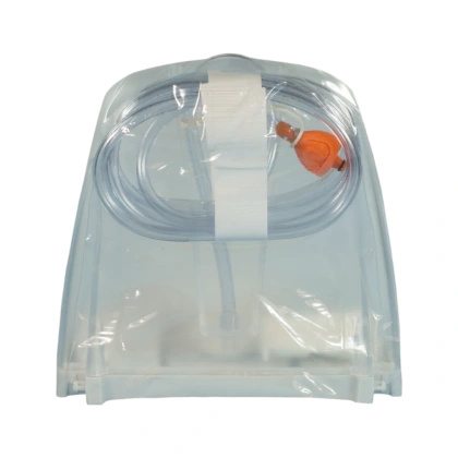 Renasys Go Zbiornik - 750 ml