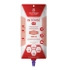 Nutrego INTENSE HP 6 x 1000 ml o smaku neutralnym