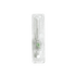 Kaniula dożylna Venflon 18 G 1,2 x 45 mm zielona - BD