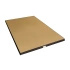 Mata dezynfekcyjna Standard 200 x 120 cm x 4