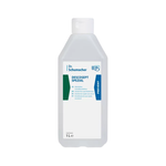 Descosept Spezial 1L