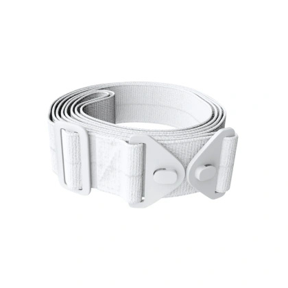 Pasek podtrzymujący (1 szt.) - ConvaTec