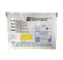 Elektroda SKINTACT do defibrylatora dla dorosłych (PhysioControl,Medtronic, Lifepak 12, 15, 20, 20e, AED 500, AED 1000)
