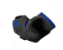 Silistab Epi, rozmiar 4 - antracyt