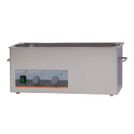 Sonic - 5 myjka ultradźwiękowa