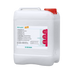 5 L