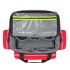 Torba medyczna TRM-50 2.0 (Torba lekarza) - Granatowa