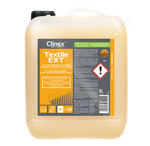 CLINEX Textile EXT 5 L