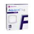 Aquacel AG foam ADH - opatrunek przylepny 25 x 30 cm (5 szt.) - ConvaTec